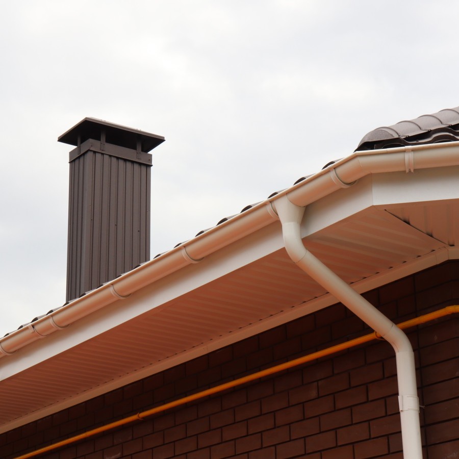 IMG_2244_1