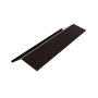 Верхняя планка