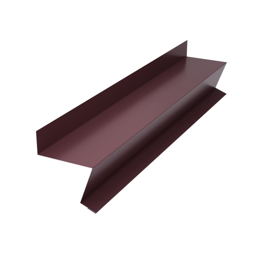  RAL 3005