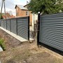 5371082626758207044_1