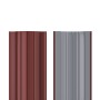 3009 (6)