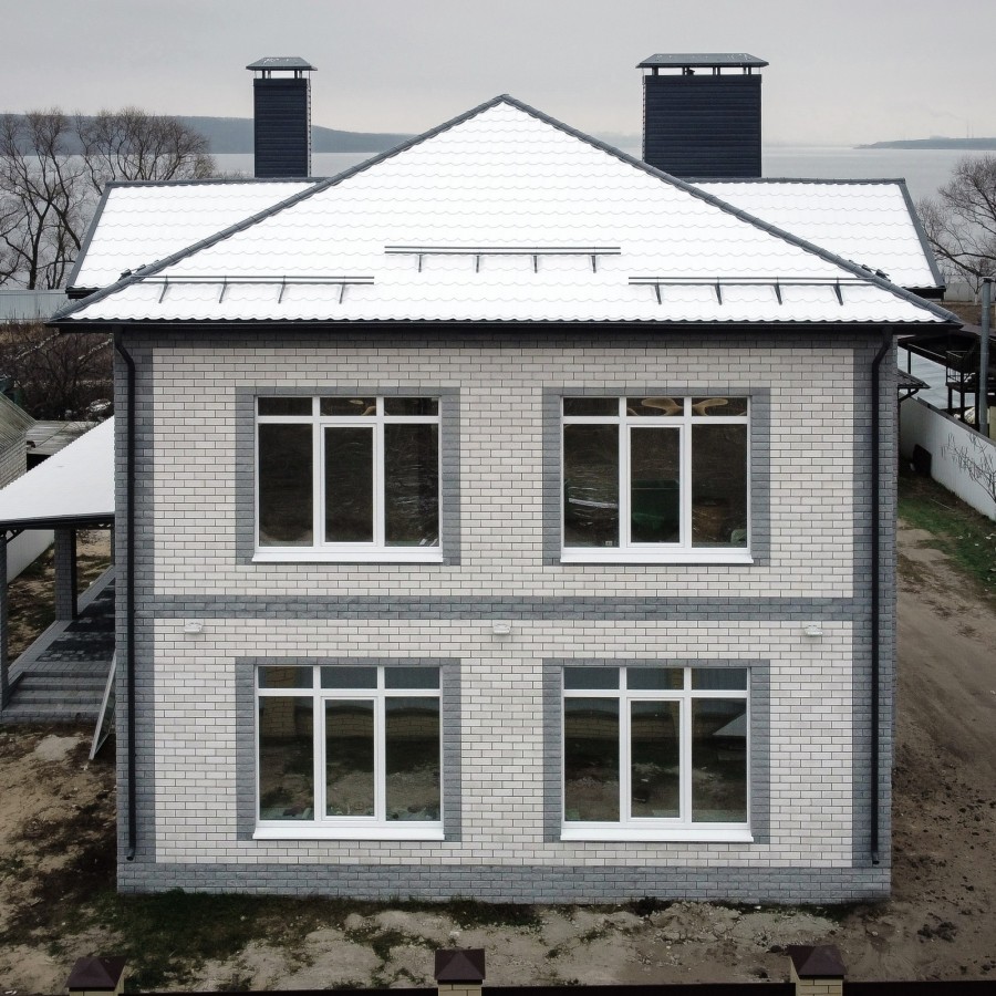 DJI_0005_1