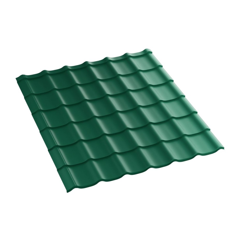 Ретро_ПЭ-01_RAL_6005