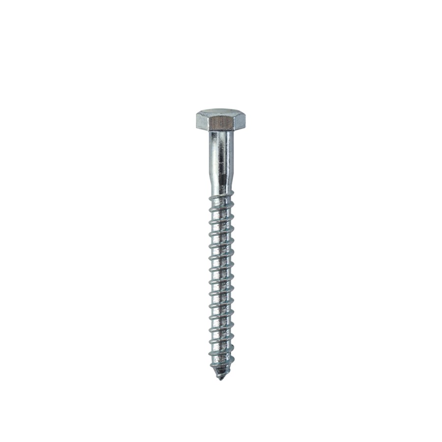 Шурупы ш.г. 10,0х90 оц_1