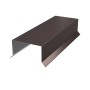 Frame 11