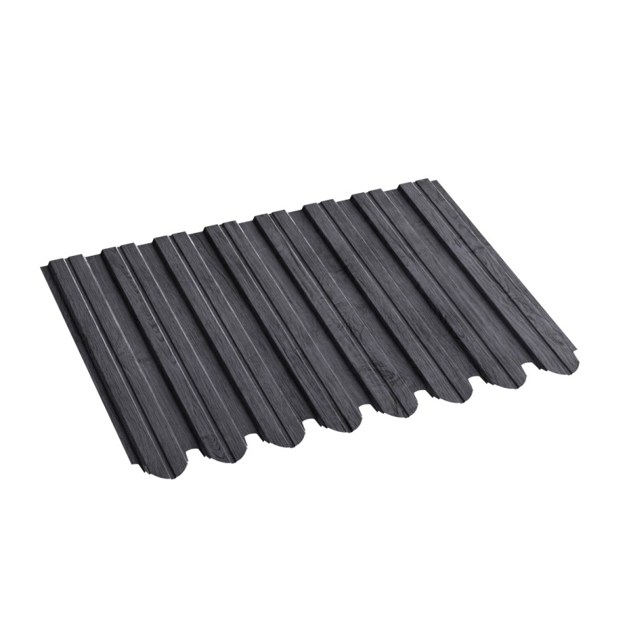 Grey Oak (1)