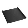 Топ фальц_Волна_Neomatt_RAL9005