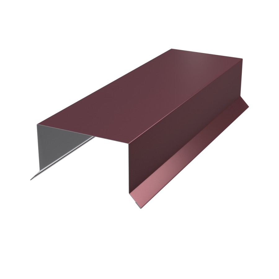 _RAL 3005 (22)