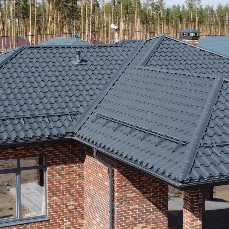 DJI_0310_1
