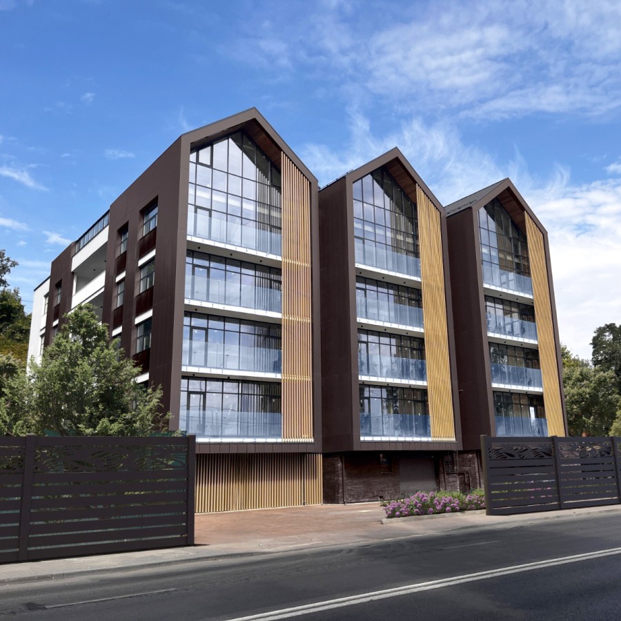 WhatsApp Image 2024-09-16 at 12.55.18