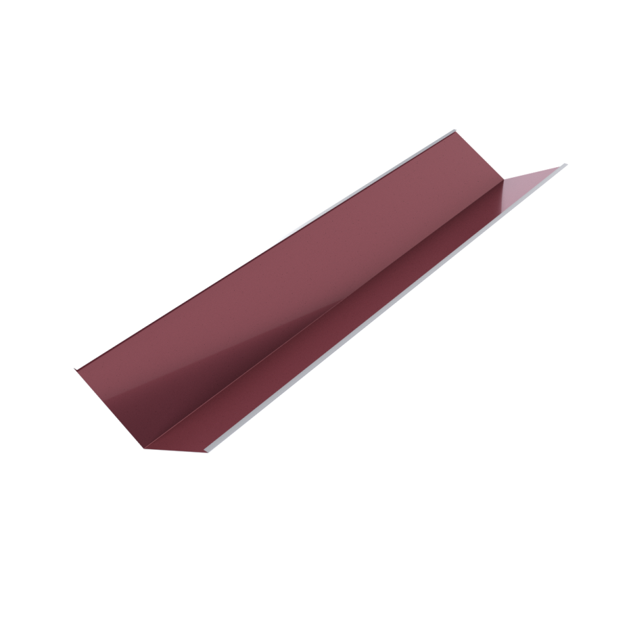 3005 (10)
