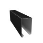 _RAL 9005 (5)