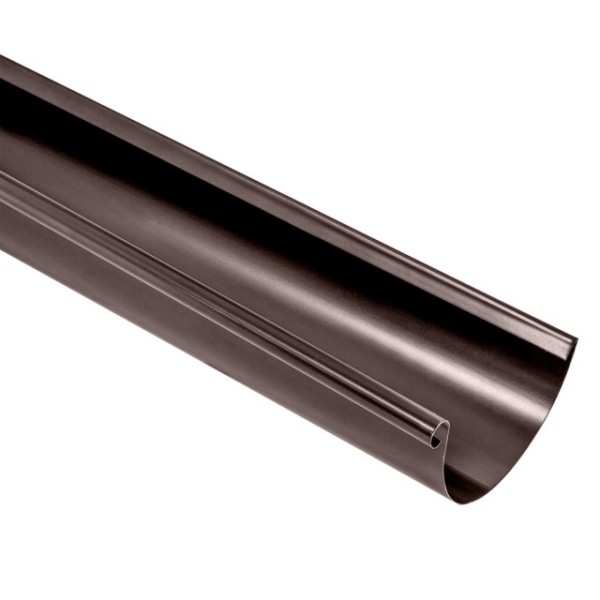 Желоб 8017