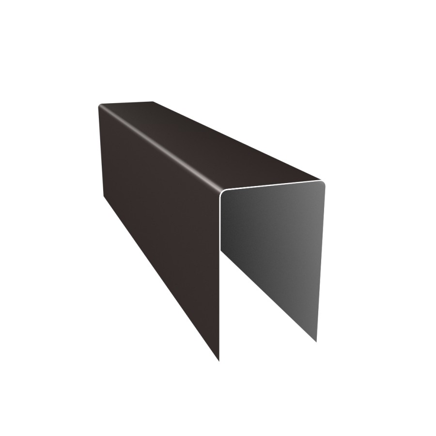 _RAL RR32 (34)
