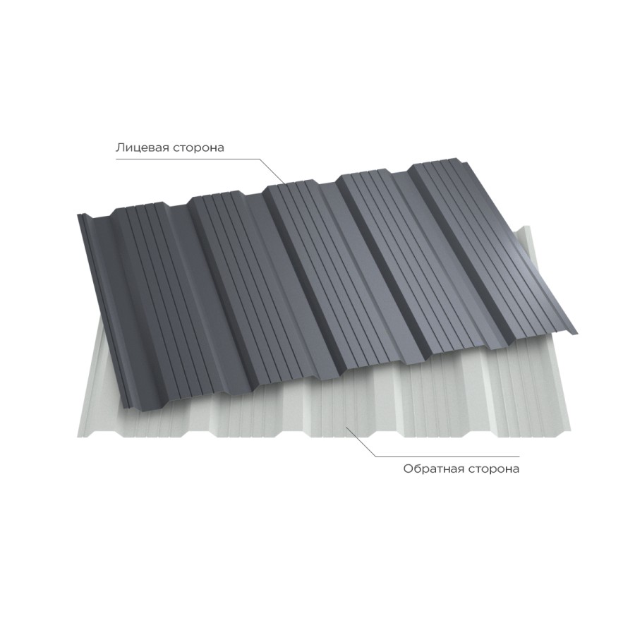 7024
