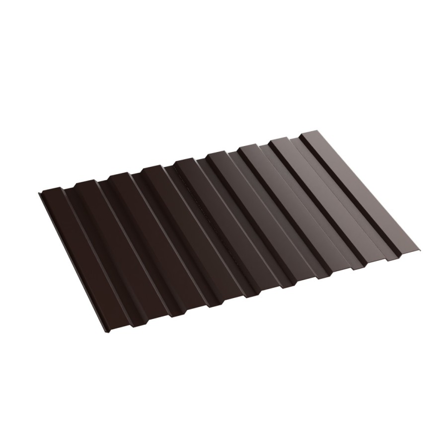 Профнастил МП-10 А_ПЭ-01_RR32
